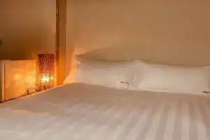 Nono Guest house, Takamatsu
