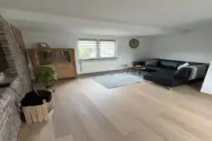 Saarner Loft Apartments, Mulheim an der Ruhr