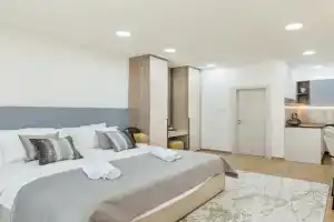 Swisslion Studios, Herceg Novi