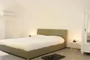 B&B Le Pleadi Mini-hotel, Andria
