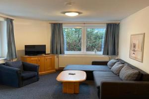 Fewo 3 Apartments, Willingen