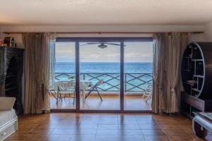 Neptuno Gure Ametsa By Sydney Apartments, Puerto de Santiago