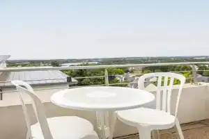 Maison de vacances proche de tout Guest house, Quimper