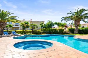 Coastal Charm Apartment, Lagos