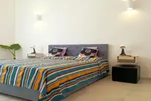 Alghero Vacanza Apartments, Alghero