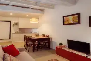 Winding Village Bilo, Trevi