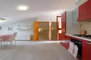 Glicine e sole byapartments, Teulada