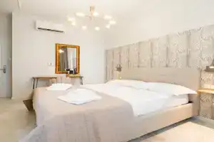 Avenue Suites, Bologna