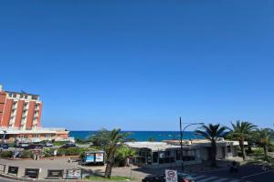 Ninni - By Ligooria, Pietra Ligure