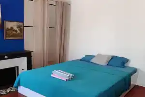 Appartement au vieux casque de Apartments, Bordeaux