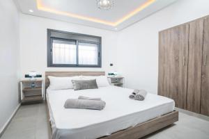 Wonderful two bedroom apartment ,, Agadir