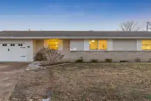Abby's Place - Close to attractions Guest house, Branson