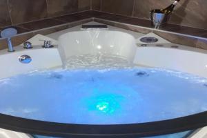 Palazzo dei Sogni Rooms Suite, Mesagne