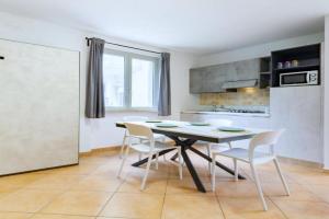 Appartamento Verde Mare PT2 - MyHo Casa, Alba Adriatica