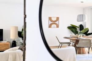 Paraiso Martinez Apartments, Estepona