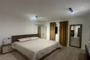 Apartmani Kralj, Bar
