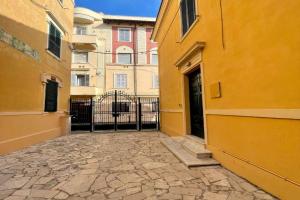 Casa Vacanze Il Corallo, Anzio