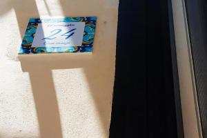 A meravigghia Casa vacanze, Bagheria