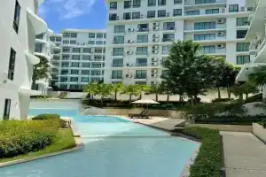 Luxurious 5-star Apartment, Rawai