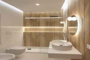 De Angelis Apartments - GOLD, Piano di Sorrento