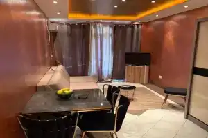 Apartman Studio Novi, Herceg Novi