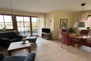 Ferienwohnung Kleine Auszeit Apartments, Altenau