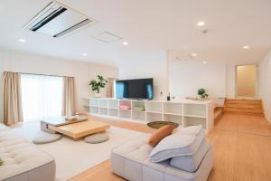 Starry Stay Villa NISHIATAMI, Atami