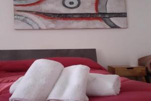 144 via Roma Apartments, L'Aquila