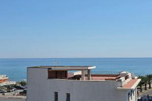 Everest - By Ligooria Apartments, Pietra Ligure
