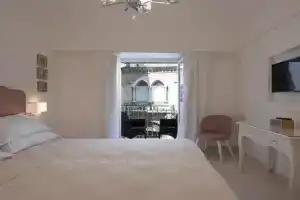 Casa La taverna del Duca- Dream Stay, Amalfi