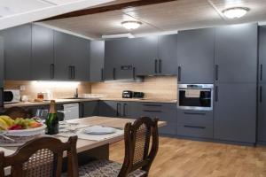 Spa Jewel - Stylish Flat in the Center! with Sauna Apartments, Karlovy Vary