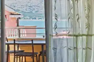Apartman Sunce, Igalo