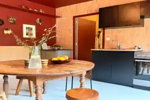 La Maison noire de Fontbelle Apart-hotel, Angouleme