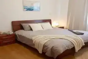 Fantastic sea views Guest house, Larnaka