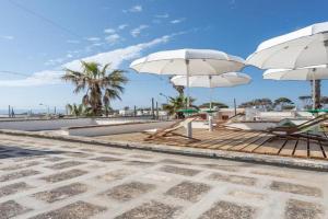 Villa Aida - Salento Reservation, Torre Suda