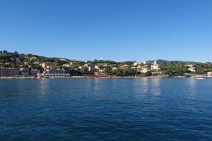 Casetta vacanze a due passi dal mare Apartments, Rapallo