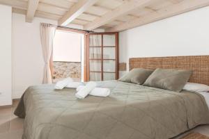 Hotel Ses Sis Roses, Cala'N Blanes