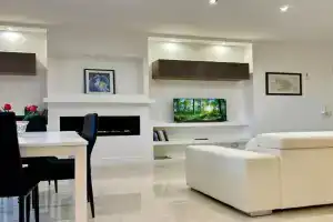Comfort & design - 20' dalle terme di Saturnia Apartments, Manciano