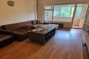 Stylish Apt, Free Parking, Near Center & Airport Apartments, Varna