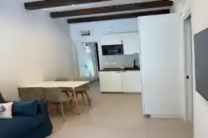 Cervia Mare Apartments, Cervia