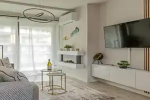 Siófok Relax Apartments, Siofok