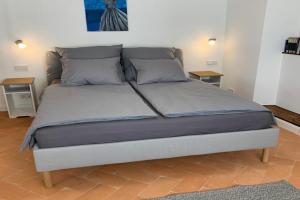 Ferienwohnung Lulù Apartments, Rudesheim am Rhein