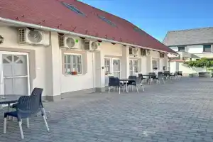 Solena Apartman Hajdúszoboszló, Hajduszoboszlo