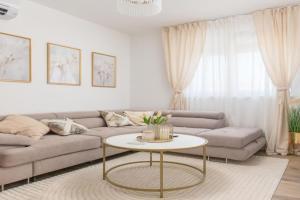 Apartment Lumia, Trogir