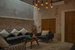 Casa Ek Balam - Center, Merida