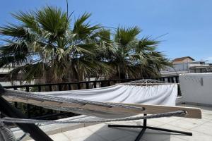 hamola calumba 9 Apartments, Kallithea