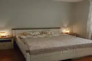 Masada Apartments, Bourgas