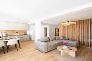Latković Charming Studio, Ulcinj