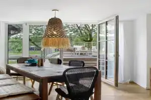 Lieblingsplatz Ferienwohnung Apartments, Bad Tolz