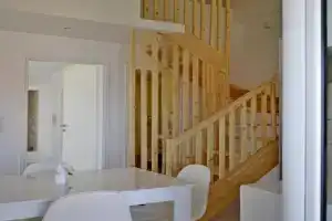 Faragnanti #1 Apartments, Gythio